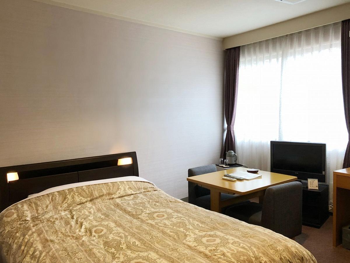 อุนเซน ออนเซน อะซูมาเอง Hotel อุนเซ็น ภายนอก รูปภาพ